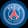 PSG