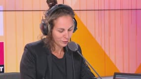 Le coup de main conso : le succès des voitures sans permis 