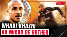Descente en Ligue 2, Der Zakarian, manque de professionnalisme, Khazri règles ses comptes 