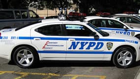 La police et le FBI ont ouvert une enquête.