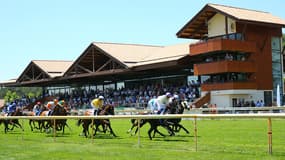 Les pronos hippiques du 26 juin 2025