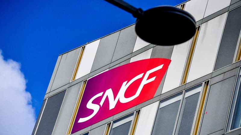 La politique d'annulation et d'échange de billets change à la SNCF