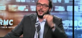 Vu sur les réseaux sociaux: Philippe de Villiers moqué par les internautes