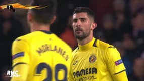 Mercato - L'OM en passe d'accueillir sa première recrue avec Alvaro Gonzalez