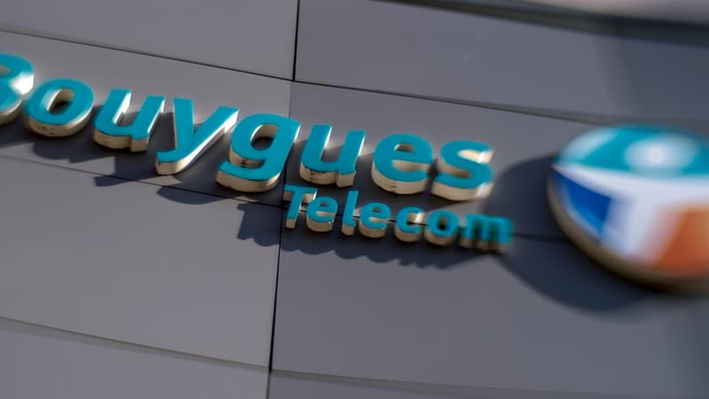 Keyyo Communications a réalisé en 2017 un chiffre d'affaires de 24,4 millions d'euros, quasi stable par rapport à l'année précédente.