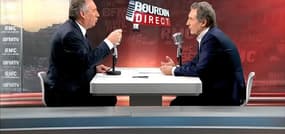 François Bayrou: sans proportionnelle " il n'y aura aucune évolution"