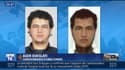 Attentat de Berlin: un Tunisien de 24 ans recherché (3/4)