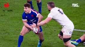 Six Nations : Comment le XV de France peut encore gagner le Tournoi