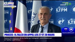 JT du Sud du mercredi 13 décembre