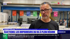 JT du Sud du jeudi 20 juin