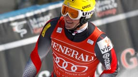 Ivica Kostelic