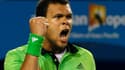 Jo-Wilfried Tsonga
