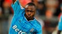 André Ayew