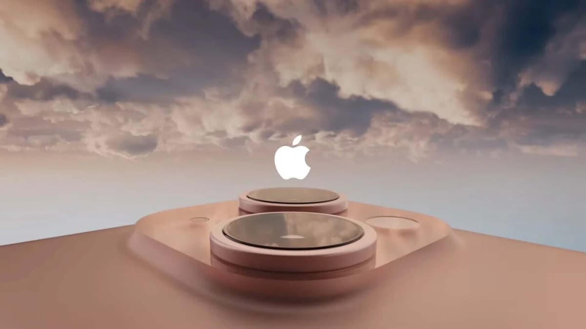 placeholder video