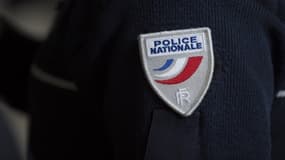 Injures racistes à répétitions: des policiers de Rouen renvoyés en conseil de discipline