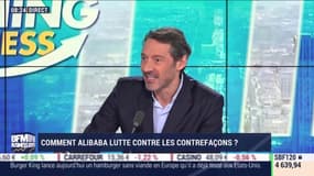 L'intégrale – Mardi 12 novembre 2019