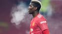 Paul Pogba