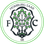 FC 08 Homburg