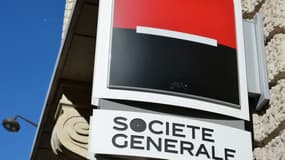 Société Générale avait déjà annoncé la suppression de 400 agences.