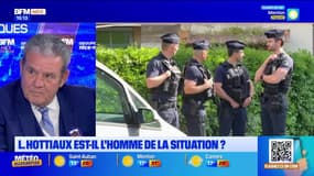 Émission du 29 mai 2025