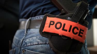 La nuit de mercredi à jeudi a été particulièrement agitée en Ile-de-France