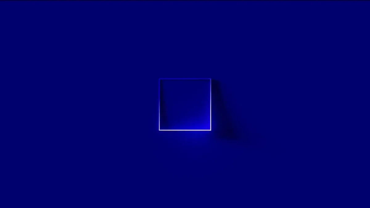 placeholder video