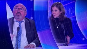 Good Evening Business - 07/08