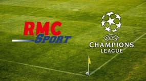 Streaming Bruges - PSG : regardez le match grâce à l'offre limitée RMC Sport