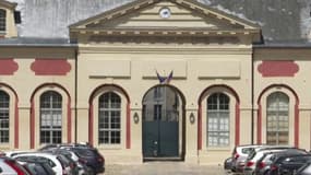 Yvelines: un homme condamné pour viol a été relâché avant l'appel en raison d'un délai trop long