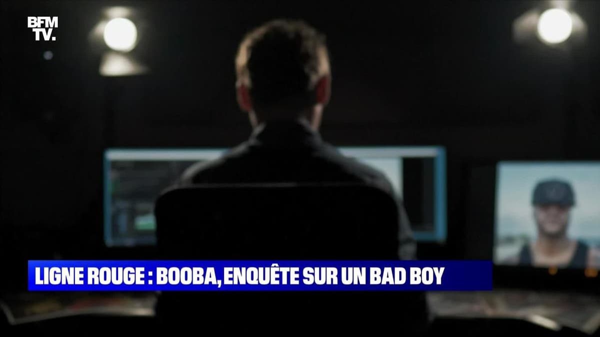 placeholder video