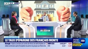 Tout pour investir : Partie 1 - 21/11