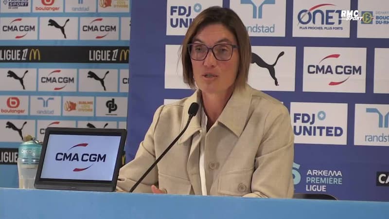 OM (F) : Vélodrome ou pas, Diacre lance un appel aux supporters marseillais