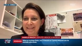 Une soixantaine de députés souhaitent interdire l’écriture inclusive dans plusieurs situations