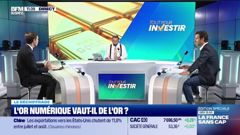 L-or-numerique-vaut-il-de-l-or-2133989.jpg