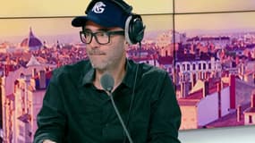Médias: l'émission "Nus et culottés" débarque en prime mardi soir sur France 2
