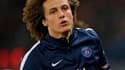 David Luiz