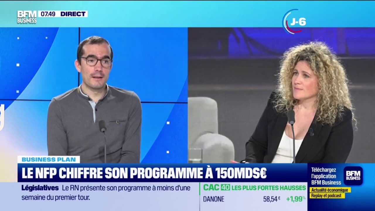 Amplificateur De Puissance DETON VC-2400 – Neuf, Prix Spécial Pour Revendeurs