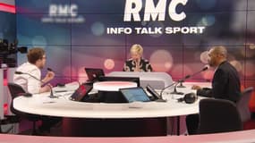 Faut-il mettre fin à un match lors de cris racistes?