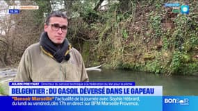 JT du Sud du mercredi 12 février