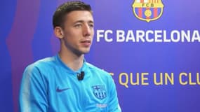 Lenglet