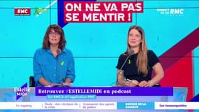 RMC s’engage pour vous : Une erreur de la banque gâche la vie de toute une famille - 22/06