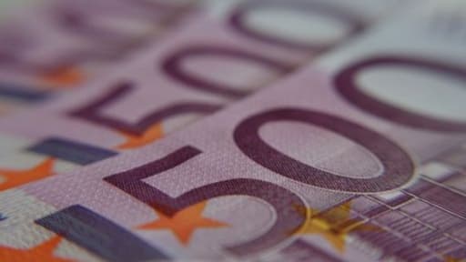 La Caisse d'Epargne réclame 315 millions d'euros à son ex-trader.