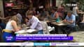 Pourboire: les Français sont-ils devenus radins?