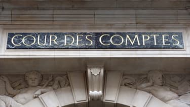 La Cour des comptes proposent notamment de mettre fin aux exceptions à la durée légale du temps de travail
