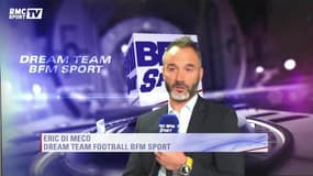 Strasbourg-Rennes : les débuts de Sabri Lamouchi sur le banc Breton