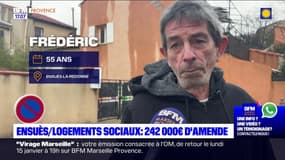 La ville d'Ensuès-la-Redonne sanctionnée pour non-respect du quota de logements sociaux