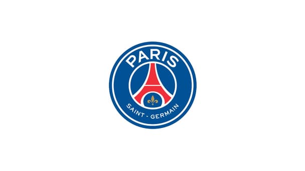 PSG