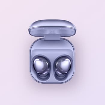 Galaxy Buds Pro offerts