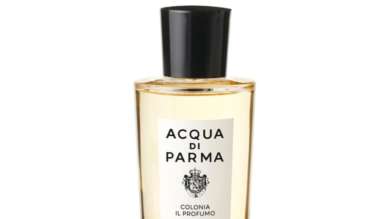 Acqua Di Parma Acqua Di Parma