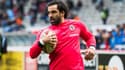 Yoann Huget